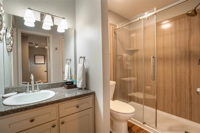 Turn-Key Golf Course Condo in Pointe Royale, Ready for Immediate - photo 11