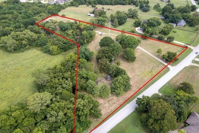 (private lake, pond, coastal) Acreage For Sale in Mesquite Texas