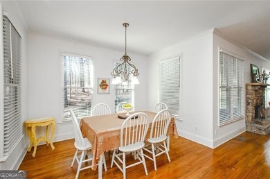 Amazing pricing in the Pallisades @ Harmony on The Lakes! This - photo 11