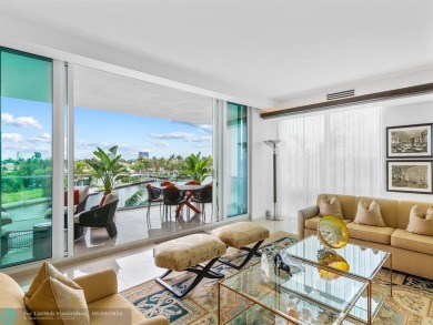 Sunset Lake  Condo For Sale in Fort Lauderdale Florida