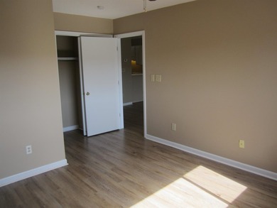 Don't miss this opportunity to own your own Beach getaway in the - photo 12