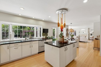 Welcome to 20210 La Paloma Avenue, an exquisite residence fully - photo 12