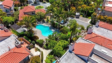 Seacliff on the Greens View Home. One of only 21 Ocean view - photo 12