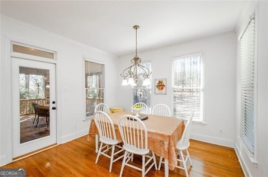 Amazing pricing in the Pallisades @ Harmony on The Lakes! This - photo 12