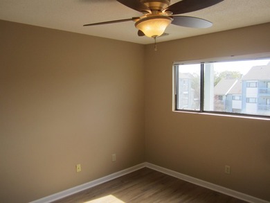 Don't miss this opportunity to own your own Beach getaway in the - photo 13
