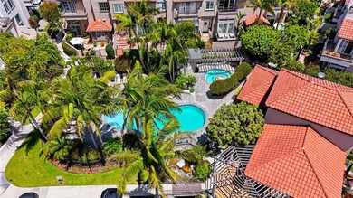Seacliff on the Greens View Home. One of only 21 Ocean view - photo 13