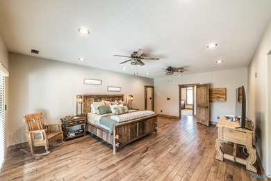 Welcome to 1210 Albert Mann Rd-an extraordinary 17-acre private - photo 13