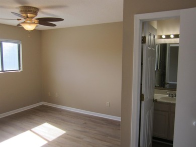 Don't miss this opportunity to own your own Beach getaway in the - photo 14