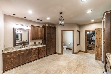 Welcome to 1210 Albert Mann Rd-an extraordinary 17-acre private - photo 14