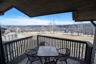 Turn-Key Golf Course Condo in Pointe Royale, Ready for Immediate - photo 15