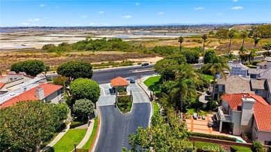 Seacliff on the Greens View Home. One of only 21 Ocean view - photo 15