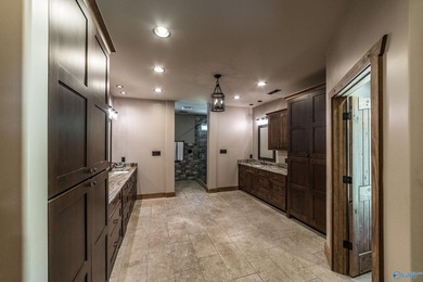 Welcome to 1210 Albert Mann Rd-an extraordinary 17-acre private - photo 15