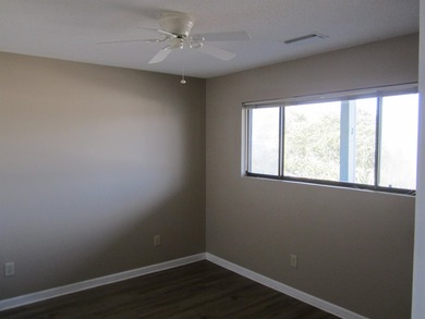 Don't miss this opportunity to own your own Beach getaway in the - photo 16