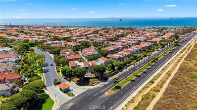 Seacliff on the Greens View Home. One of only 21 Ocean view - photo 16