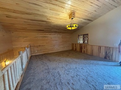 THIS HOME IS IN A HENRYS LAKE COMMUNITY WITH MARINA FOR USE BY - photo 16