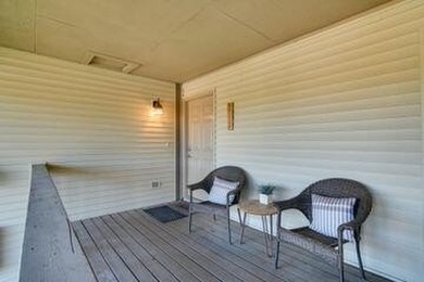 Turn-Key Golf Course Condo in Pointe Royale, Ready for Immediate - photo 17