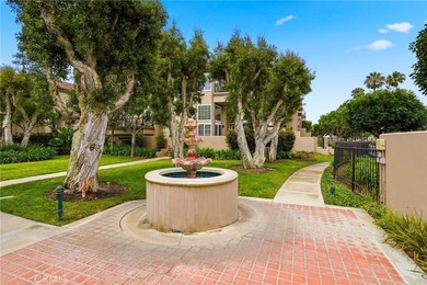 Seacliff on the Greens View Home. One of only 21 Ocean view - photo 17