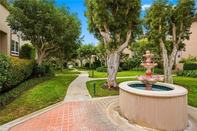Seacliff on the Greens View Home. One of only 21 Ocean view - photo 18