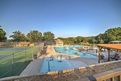 Turn-Key Golf Course Condo in Pointe Royale, Ready for Immediate - photo 19