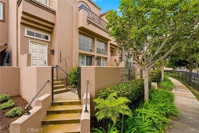 Seacliff on the Greens View Home. One of only 21 Ocean view - photo 19