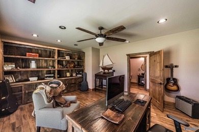 Welcome to 1210 Albert Mann Rd-an extraordinary 17-acre private - photo 19