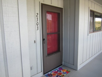 Don't miss this opportunity to own your own Beach getaway in the - photo 20