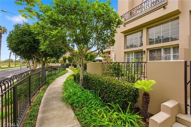 Seacliff on the Greens View Home. One of only 21 Ocean view - photo 20