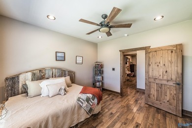 Welcome to 1210 Albert Mann Rd-an extraordinary 17-acre private - photo 20