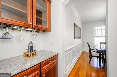 Amazing pricing in the Pallisades @ Harmony on The Lakes! This - photo 20