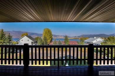 THIS HOME IS IN A HENRYS LAKE COMMUNITY WITH MARINA FOR USE BY - photo 20