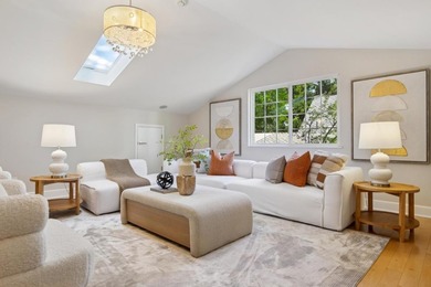 Welcome to 20210 La Paloma Avenue, an exquisite residence fully - photo 21