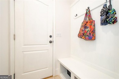 Amazing pricing in the Pallisades @ Harmony on The Lakes! This - photo 21