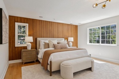 Welcome to 20210 La Paloma Avenue, an exquisite residence fully - photo 22