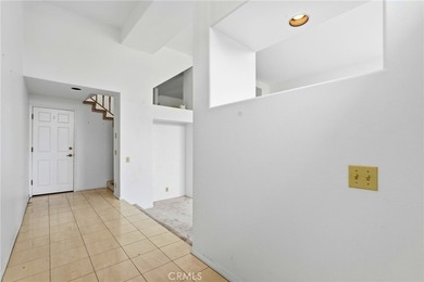 Seacliff on the Greens View Home. One of only 21 Ocean view - photo 22