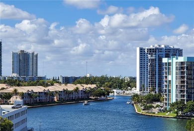 Live on the sand in this pristine oceanfront property featuring - photo 2