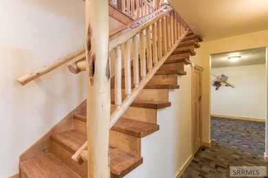 THIS HOME IS IN A HENRYS LAKE COMMUNITY WITH MARINA FOR USE BY - photo 22