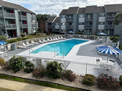 Don't miss this opportunity to own your own Beach getaway in the - photo 23
