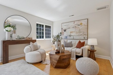 Welcome to 20210 La Paloma Avenue, an exquisite residence fully - photo 24