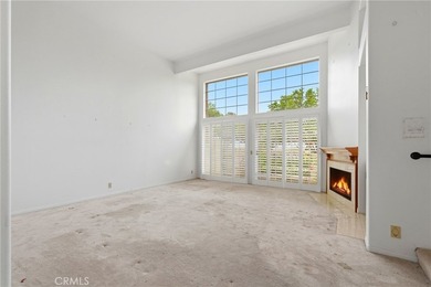 Seacliff on the Greens View Home. One of only 21 Ocean view - photo 24