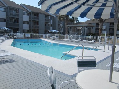 Don't miss this opportunity to own your own Beach getaway in the - photo 25