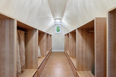 Welcome to 20210 La Paloma Avenue, an exquisite residence fully - photo 25