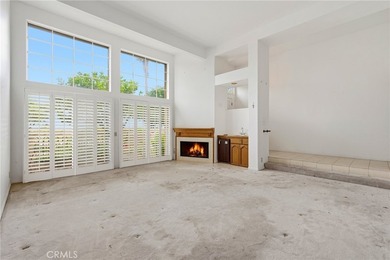 Seacliff on the Greens View Home. One of only 21 Ocean view - photo 25