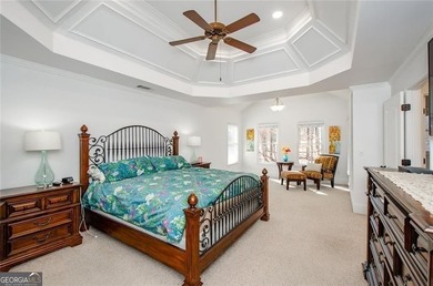 Amazing pricing in the Pallisades @ Harmony on The Lakes! This - photo 25