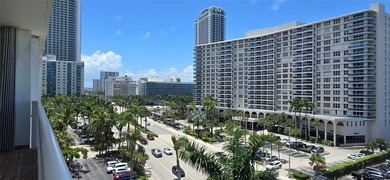 Live on the sand in this pristine oceanfront property featuring - photo 5