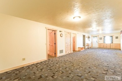 THIS HOME IS IN A HENRYS LAKE COMMUNITY WITH MARINA FOR USE BY - photo 25