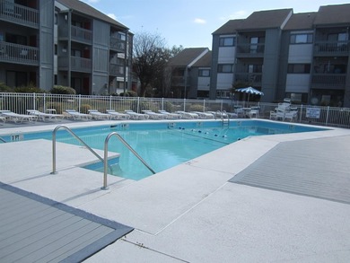 Don't miss this opportunity to own your own Beach getaway in the - photo 26