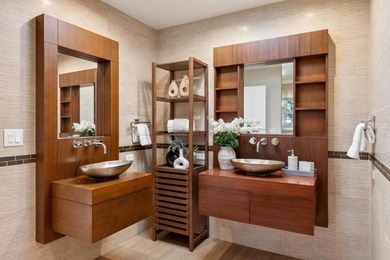 Welcome to 20210 La Paloma Avenue, an exquisite residence fully - photo 26