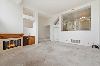 Seacliff on the Greens View Home. One of only 21 Ocean view - photo 26