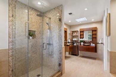 Welcome to 20210 La Paloma Avenue, an exquisite residence fully - photo 27