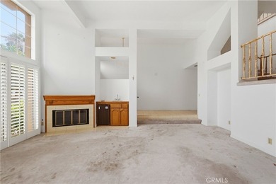 Seacliff on the Greens View Home. One of only 21 Ocean view - photo 27
